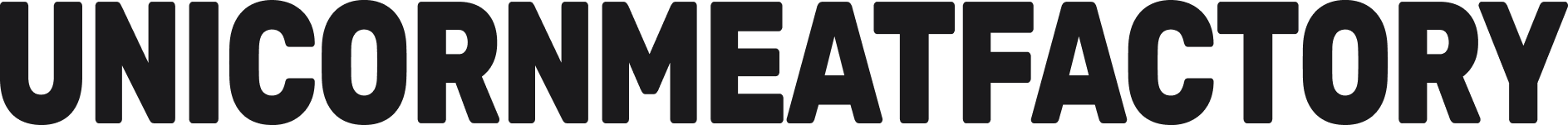 UMF
