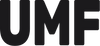 UMF